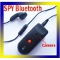 images/v/New 4GB Bluetooth Spy Hidden DVR Camera 2.jpg